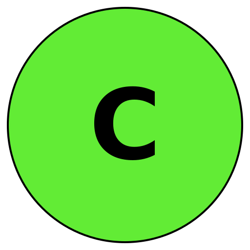 Craftify